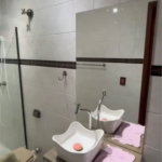 Casa à venda com 3 suítes em Vila Romana, São Paulo, SP