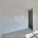 Apartamento à venda com 4 quartos, sendo 3 suítes,  em Brooklin, São Paulo, SP