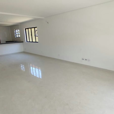 Casa com 3 dormitórios/Suítes, piscina à venda, 220 m² - Embaré - Santos/SP