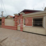 Casa à venda com 4 quartos, sendo 3 suítes,  no Centro, Itapetininga, SP