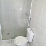 Apartamento à venda com 2 quartos, sendo 1 suíte, em Residencial Flórida, Ribeirão Preto, SP