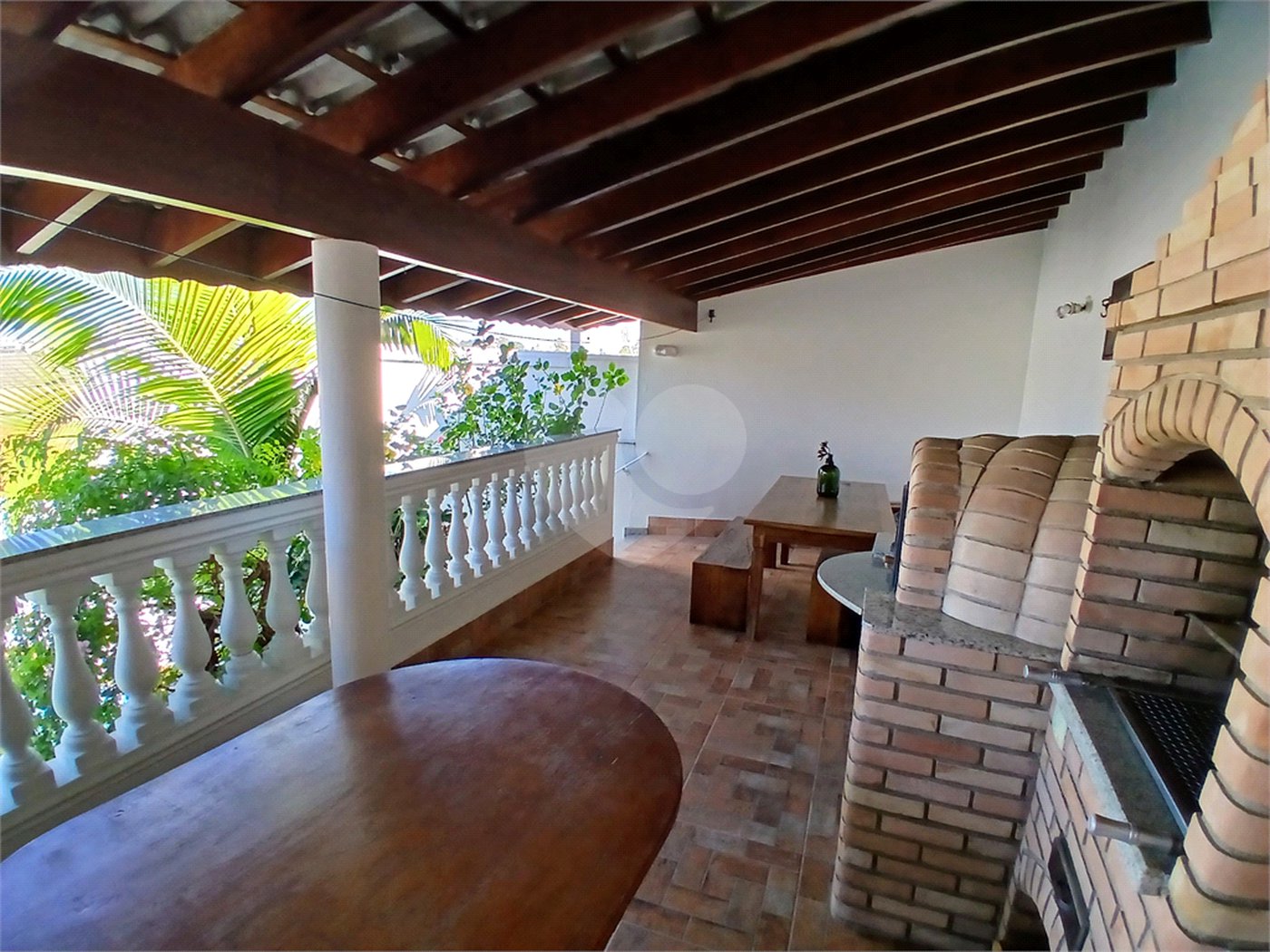 Casa à venda com 3 quartos, sendo 1 suíte, em Palmas do Tremembé, São Paulo, SP