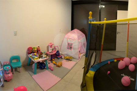 Casa à venda com 5 suítes no condomínio Porto de Atibaia, Atibaia - SP