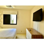 Apartamento à venda com 3 suítes em Vila Andrade, São Paulo, SP