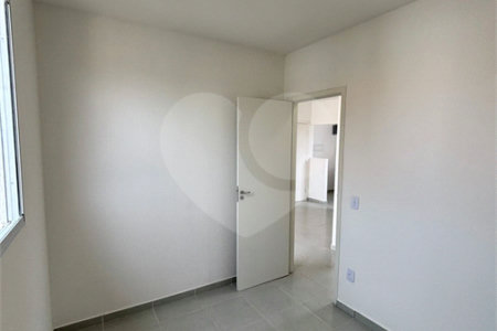 Apartamento à venda com 2 quartos em Colinas de Indaiatuba, Indaiatuba, SP