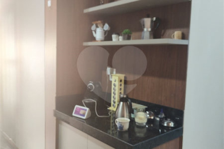 Casa à venda com 3 quartos, sendo 1 suíte, no Centro, Araraquara, SP