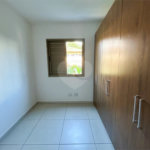 Apartamento à venda com 3 quartos, sendo 1 suíte,  em Planalto Paulista, São Paulo, SP