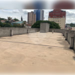 Prédio à venda ou para alugar em Vila Augusta, Sorocaba, SP