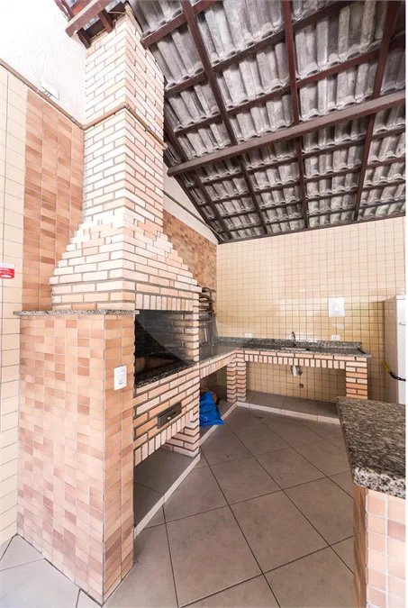 Apartamento de 103 m² no Jardim do Mar, com 3 dormitórios, 1 suíte, varanda gourmet, armários, 2 vagas e condomínio com lazer completo.