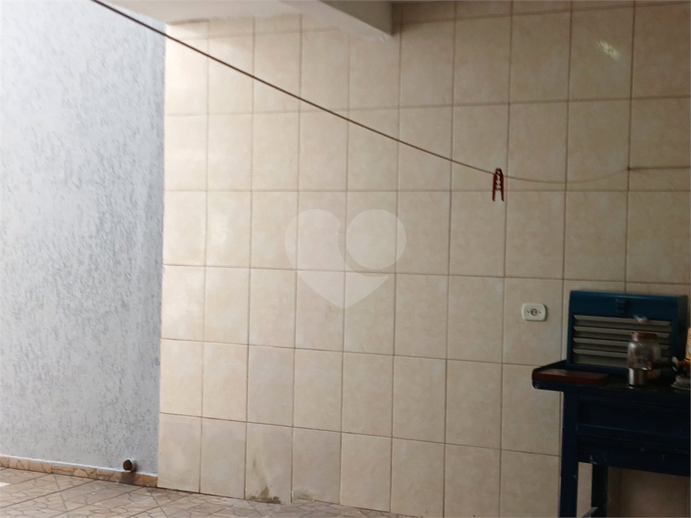 Casa à venda com 4 quartos, sendo 1 suíte, em Jardim Rosa de Franca, Guarulhos, SP