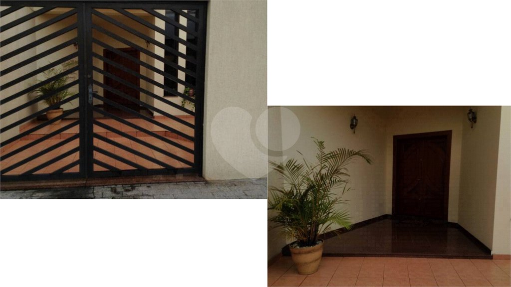 Casa à venda com 1 quarto, sendo 4 suítes, no condomínio Jardim Altos de Suzano, Suzano - SP