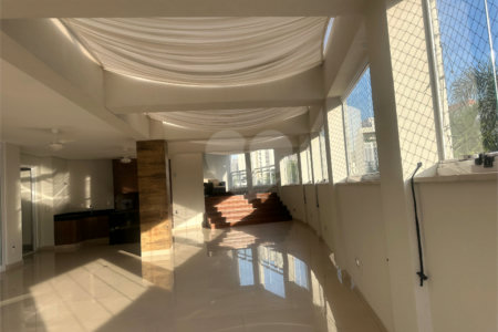 Apartamento à venda com 4 quartos, sendo 2 suítes, em Paraíso, São Paulo, SP