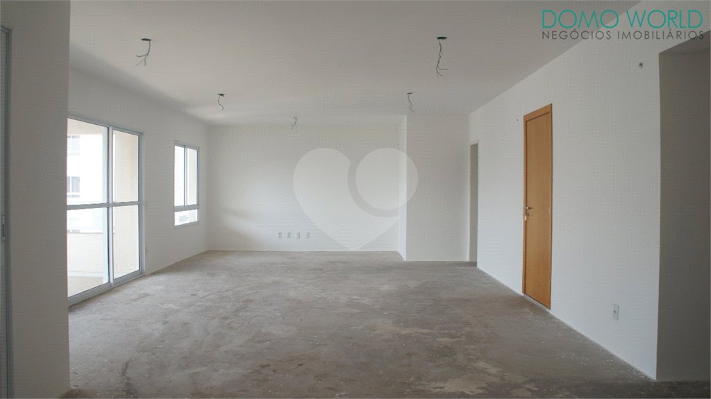 Apartamento à venda ou para alugar com 4 suítes no Centro, São Bernardo do Campo, SP