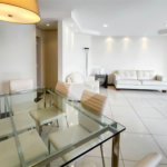 Apartamento à venda com 2 quartos, sendo 1 suíte, em Campo Belo, São Paulo, SP