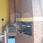Casa à venda com 3 quartos, sendo 1 suíte, em Alpes D'ouro, Bom Jesus dos Perdões, SP
