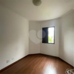 Apartamento à venda ou para alugar com 3 quartos, sendo 1 suíte, em Alto da Boa Vista, São Paulo, SP