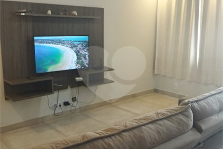 Casa à venda com 3 quartos, sendo 2 suítes,  em São José, Armação dos Búzios, RJ