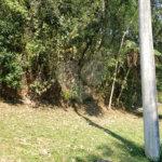 Condomínio à venda em Caraguatá, Mairiporã, SP