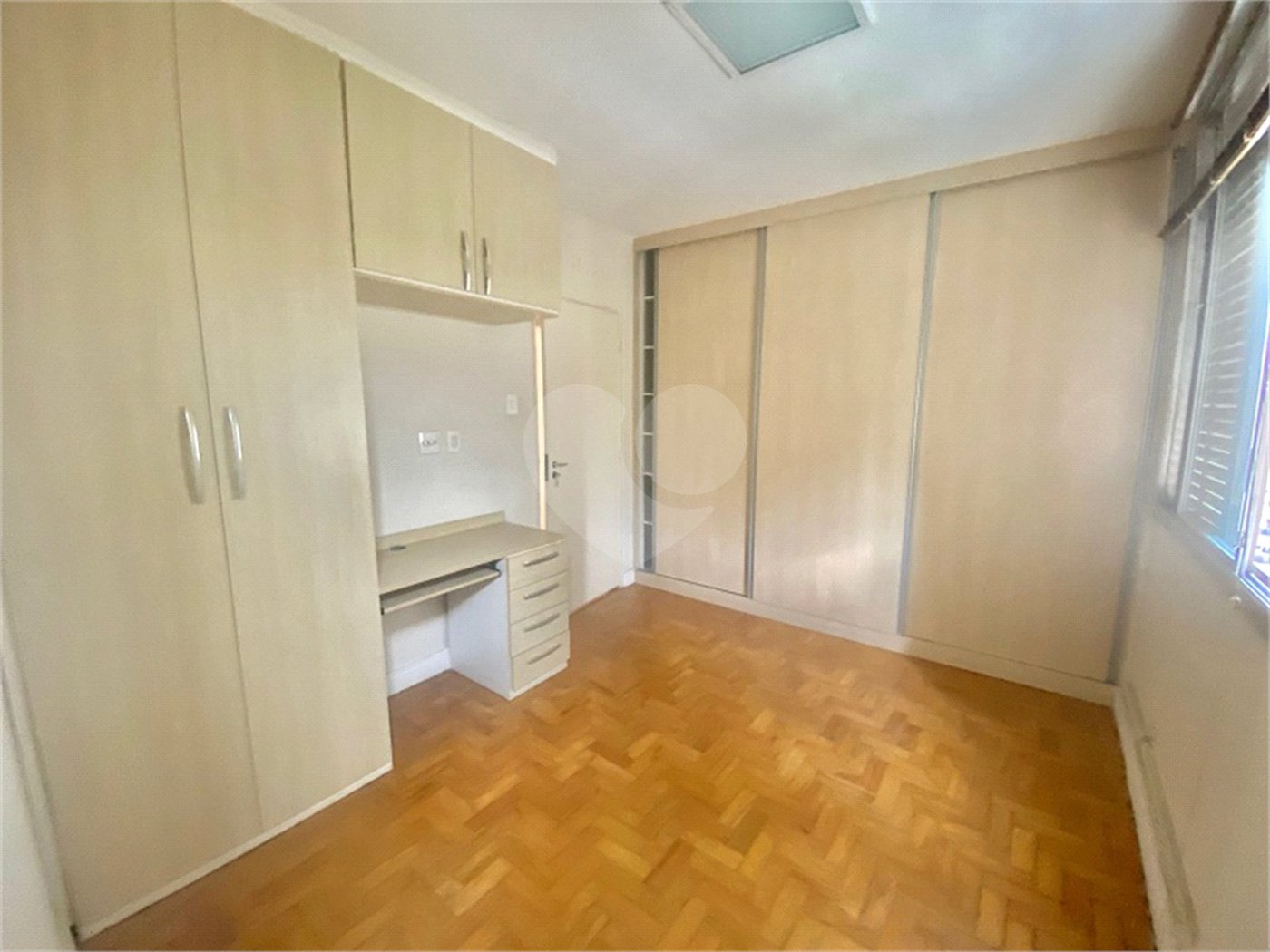 Apartamento à venda com 2 suítes em Itaim Bibi, São Paulo, SP