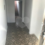 Sobrado à venda com 4 quartos, sendo 2 suítes, em Vila Aurora (zona Norte), São Paulo, SP