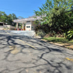Casa à venda com 2 quartos, sendo 1 suíte, no condomínio Campos de Mairiporã Gleba 1, Mairiporã - SP
