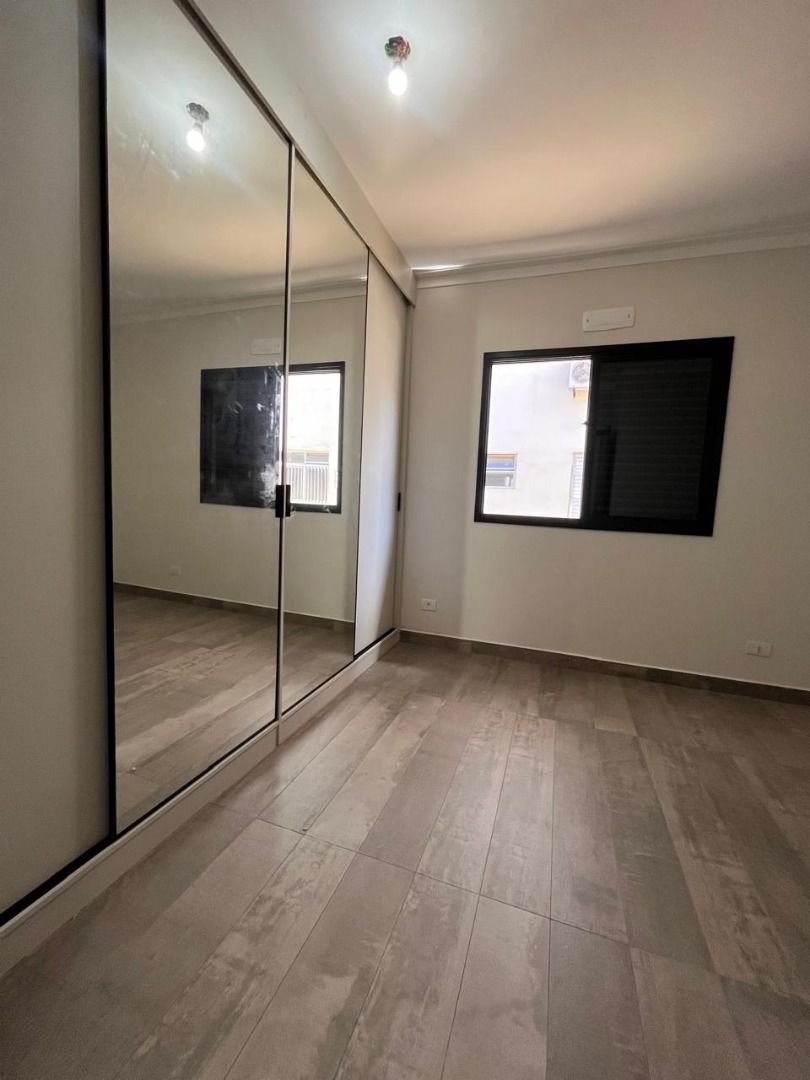 Casa com 2 dormitórios à venda, 88 m² por R$ 845.000,00 - Ponta da Praia - Santos/SP