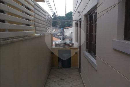 Sobrado à venda com 3 quartos, sendo 1 suíte, em Vila Mazzei, São Paulo, SP