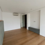 Apartamento à venda ou para alugar com 3 suítes em Pinheiros, São Paulo, SP