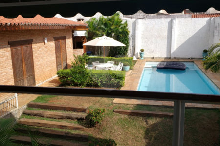 Casa de Vila à venda com 3 quartos, sendo 2 suítes, em Jardim Emília, Sorocaba, SP