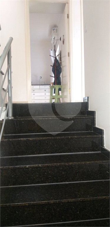 Casa à venda ou para alugar com 3 quartos, sendo 1 suíte, em Parque das Colinas, Valinhos, SP