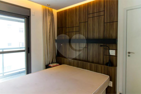 Apartamento à venda com 3 suítes em Perdizes, São Paulo, SP