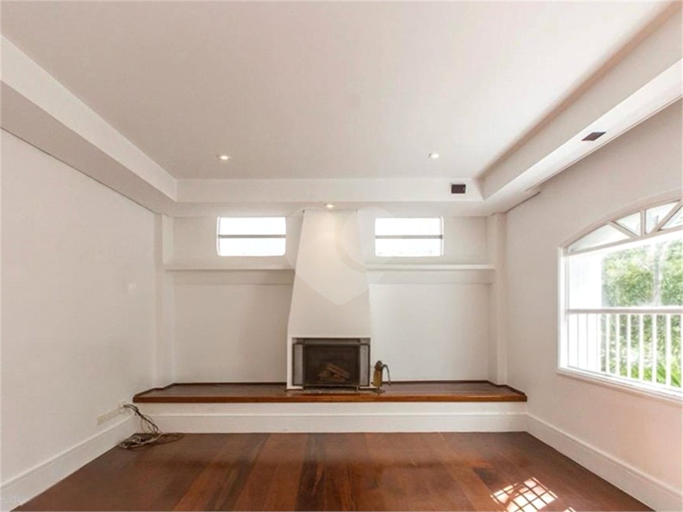 Casa à venda com 4 quartos, sendo 2 suítes, em Vila Morumbi, São Paulo, SP