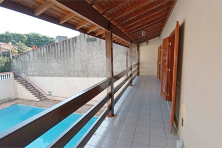 Casa à venda com 2 quartos em Nova Vinhedo, Vinhedo, SP