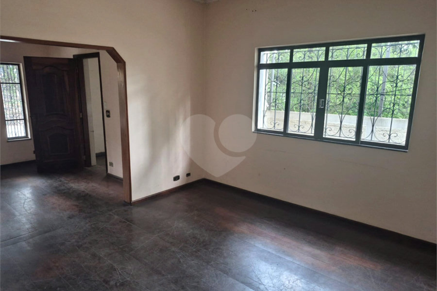 Casa à venda com 3 quartos, sendo 1 suíte, em Tremembé, São Paulo, SP