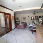 Apartamento à venda com 3 quartos em Tijuca, Rio de Janeiro, RJ
