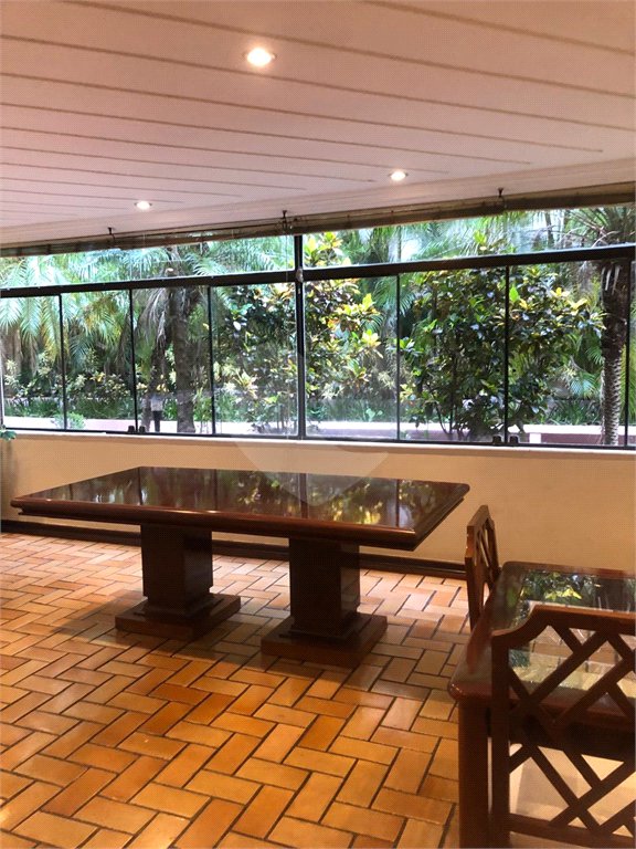 Apartamento à venda com 3 suítes no Centro, São Bernardo do Campo, SP
