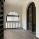 Casa/ Sobrado Amplo no Boqueirão/ Santos/SP