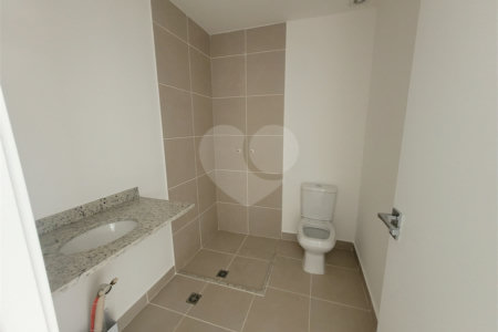 Apartamento à venda com 2 quartos, sendo 1 suíte, em Jardim do Paço, Sorocaba, SP