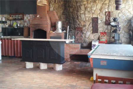 Casa à venda com 5 quartos, sendo 3 suítes,  em Vila Alpina, São Paulo, SP