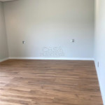 Casa em condomínio à venda com 4 suítes em Vila Martins, Itu, SP