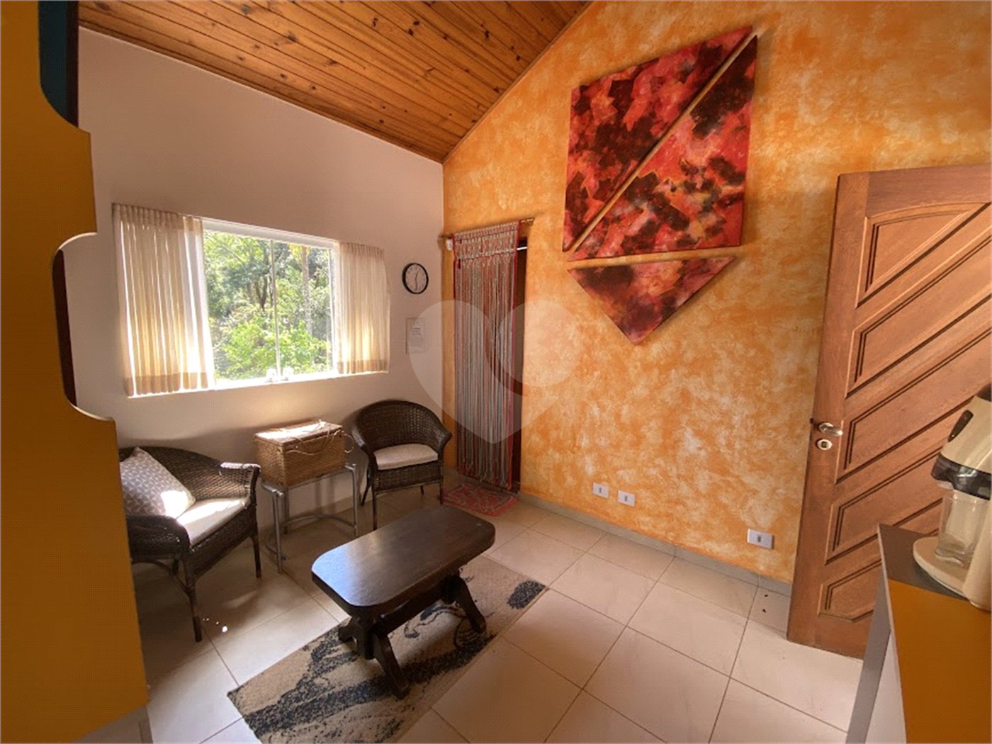 Casa à venda com 6 suítes em Serra da Cantareira, Mairiporã, SP