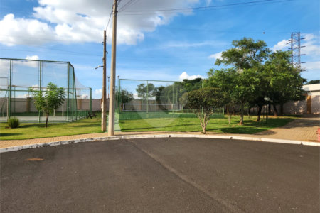 Casa à venda com 3 suítes em Residencial Campos de Piemonte, Araraquara, SP