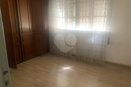 Apartamento à venda com 2 quartos em Rio Comprido, Rio de Janeiro, RJ