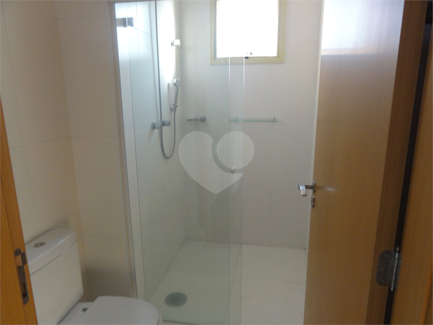 Apartamento à venda com 1 quarto em Casa Verde, São Paulo, SP