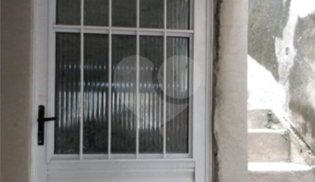 Sobrado à venda com 4 quartos, sendo 2 suítes, em Tremembé, São Paulo, SP