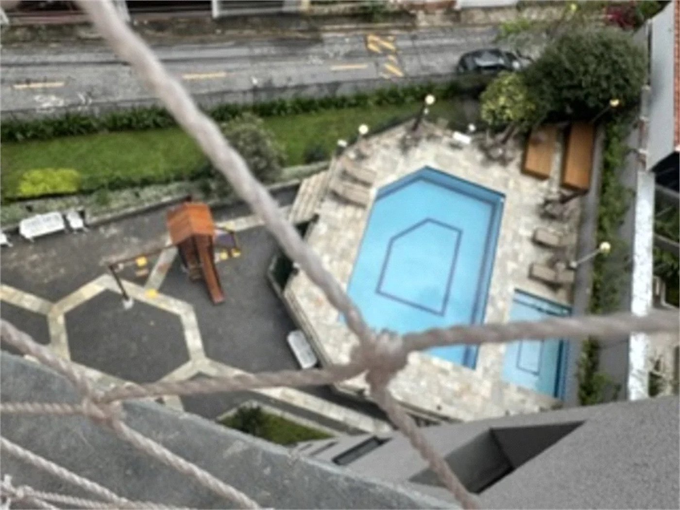 Apartamento à venda com 3 quartos, sendo 1 suíte,  em Jardim das Acácias, São Paulo, SP