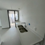Apartamento à venda com 3 suítes em Pinheiros, São Paulo, SP