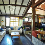 Casa à venda com 8 quartos, sendo 4 suítes, em Alto de Búzios, Armação dos Búzios, RJ