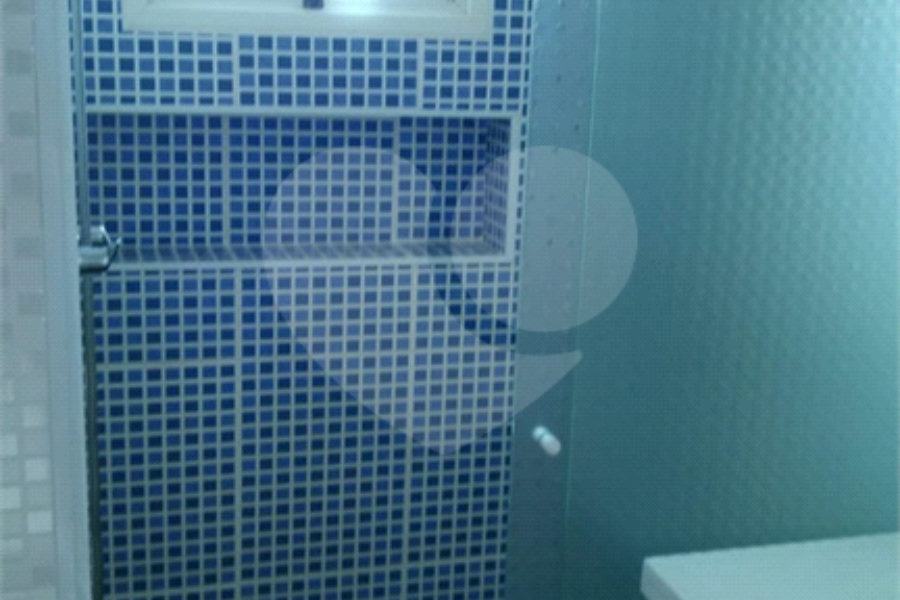 Apartamento à venda ou para alugar com 3 suítes em Tatuapé, São Paulo, SP