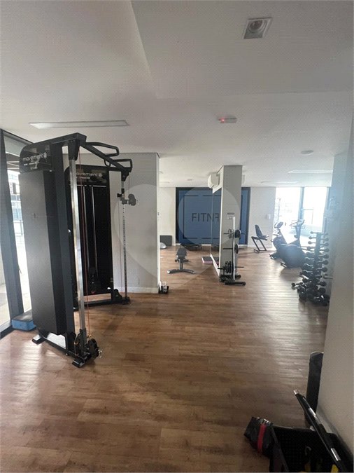 Apartamento à venda com 3 quartos, sendo 1 suíte,  em Jardim Flor da Montanha, Guarulhos, SP